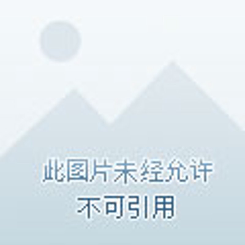 时尚潮流中的玛格服饰：引领你的每一次穿搭